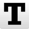 Tunji Design Logo