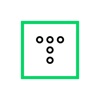 Tupple Apps Logo