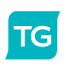 Turell Group Logo