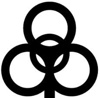 Turn Key Decor Logo