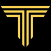 Turnbow Logo