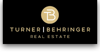 Turner Behringer Real Estate Logo