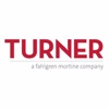 TURNER Logo