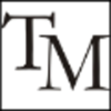 Turner Meakin Management Company Ltd. Logo