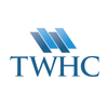Turner Warren Hwang & Conrad AC Logo