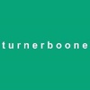 turnerboone Logo