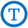 Turnkey-Digital Logo