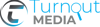 Turnout Media Logo