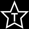 Tuscola Branding Logo