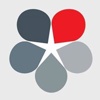 Tuskany Agency Logo