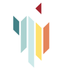 Tutelian Logo