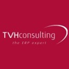 TVH Consulting Logo