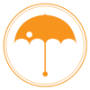 TVL Creative LTD. Logo