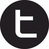 tvsdesign Logo