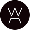 The Working Assembly Logo