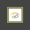 TwentySix2 Marketing Logo