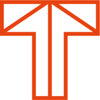 Twikit Logo