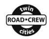 Twin Cities Road Crew Logo