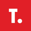 TWIST Creative, Inc. Logo