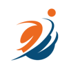 21Twelve Interactive Logo