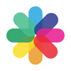 Smashed Media Logo