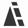 Argience Logo