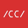 CodeCrunch Techlabs Pvt Ltd Logo