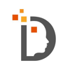 Mind IT Systems Logo