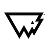 White Buffalo Creative Logo