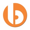 Bacancy Technology Logo