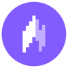 Agilion Logo