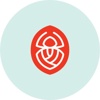 Provoke Solutions Logo