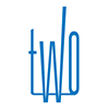 The Weinstein Organization Inc. Logo