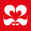 Two by Two Logo