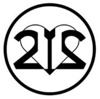 Two Goats Logo