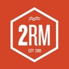 Two Rivers Marketing Logo