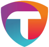 Tyche Ventures Logo