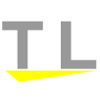 Tylerlight Logo