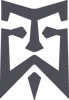 Typework Studio Logo