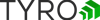 Tyro Software Ltd Logo
