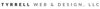 Tyrrell Web & Design, LLC. Logo