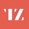 Tzannes Logo