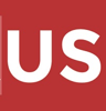 U.S. Strategic Capital Logo