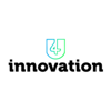 U4innovation Logo