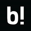 UAB Balta idėja Logo