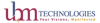 UBM Technologies Logo