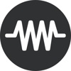 Uncorked Studios Logo