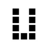 Userfacet Logo