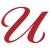 UHealthSolutions Logo