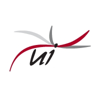 UI - Human Factors Logo
